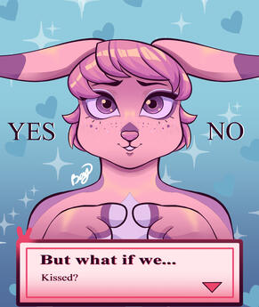 yes or no