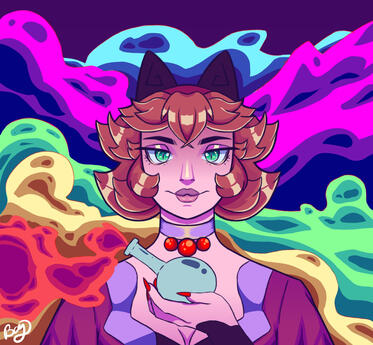 mimi