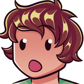 Surprised