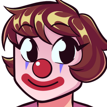 Clown
